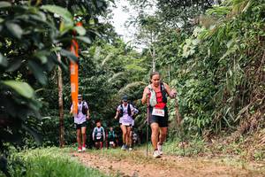 BIB: 
                            <button type="button" onclick="openModal(26443934)" class="btn btn-primary btn-sm float-right btn-popup" data-toggle="modal" data-target=".modal-high-quality">
                        <i class="fas fa-shopping-cart"></i> Add to Cart
                    </button>
                                            <button type="button" onclick="isThisMe(26443934, true)" class="btn btn-success btn-sm float-right btn-popup btn-isme hidden" data-toggle="tooltip" data-placement="bottom" title="นี่คือรูปของคุณใช่ไหม คลิกที่นี่เพื่อเอาเข้าอัลบั้ม">
                        <i class="fas fa-plus"></i> Add to album
                    </button>
                    <button type="button" onclick="isThisMe(26443934, false)" class="btn btn-warning btn-sm float-right btn-popup btn-isnotme hidden">
                        <i class="fas fa-ban"></i> Remove from album
                    </button>